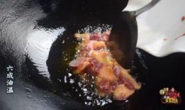 吃鸭子可以吃哈密瓜吗,探索跨界美食的奇妙组合