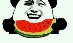 群众吃瓜好吗,揭秘网络热议背后的娱乐现象