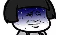 吃瓜少年吹吹吹,揭秘娱乐圈幕后风云