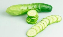 吃瓜小黄瓜,揭秘娱乐圈那些不为人知的幕后故事