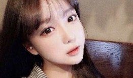 依依吃瓜合集,揭秘娱乐圈那些不为人知的幕后故事