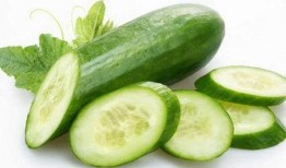 吃瓜裂变效应,揭秘网络舆论的传播密码