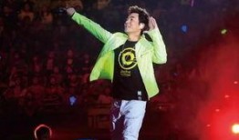 太原演唱会吃瓜,吃瓜群众围观幕后花絮