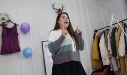 大码女装吃瓜事件,揭秘网络舆论背后的真相与反思