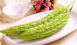 硅友吃瓜,揭秘科技圈那些不为人知的幕后故事