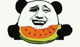 帮助队友加速吃瓜