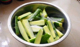 棚瓜吃有什么好吃,探寻独特风味，解锁美味新境界