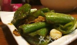 造纸厂吃瓜,绿色循环，吃瓜也能助力环保