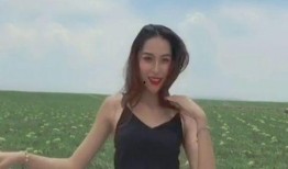 吃瓜少女婷婷在线观看,揭秘网络直播的幕后故事