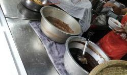 造纸厂吃瓜,绿色循环，吃瓜也能助力环保