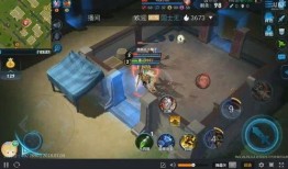 吃鸡吃瓜作品有哪些,娱乐与美食的完美融合