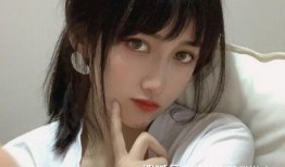 吃瓜女的事件,揭秘网络舆论的狂欢与反思