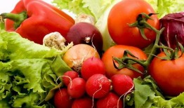 五一最新吃瓜网站