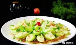 鱼儿吃瓜,鱼儿戏水吃瓜趣事