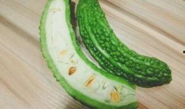 硅友吃瓜,揭秘科技圈那些不为人知的幕后故事