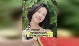 吃瓜少女免费观看,吃瓜少女的独家观影盛宴