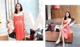 大码女装吃瓜事件,揭秘网络舆论背后的真相与反思