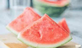 长沙吃瓜事件最新,一场网络热议背后的真相与反思