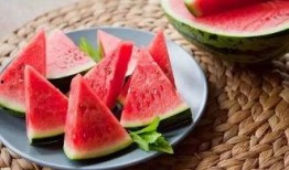 长沙吃瓜事件最新,一场网络热议背后的真相与反思