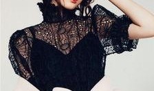 吃瓜少女婷婷在线观看,揭秘网络直播的幕后故事