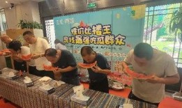 油城吃瓜群众,揭秘油田生活的酸甜苦辣