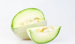 孕妇吃哈密瓜拉肚子,营养与安全的平衡之道