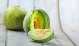 微语吃瓜,揭秘网络热点的背后故事