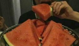 奔驰哥系列吃瓜,吃瓜群众眼中的豪门恩怨