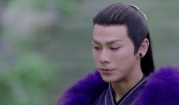 帝君吃瓜群众小说,宫廷秘闻里的权谋与爱情