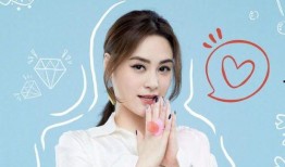 吃瓜 钟欣潼,吃瓜群众眼中的娱乐圈风云人物