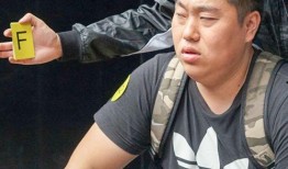 吃瓜欢乐多视频,揭秘热门视频背后的趣味故事