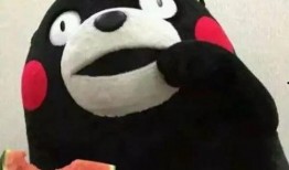 吃瓜不成被吃瓜,揭秘网络舆论的“双刃剑”效应