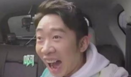 吃瓜新闻杨迪,揭秘娱乐圈背后的故事