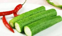 吃瓜三圣,探寻瓜界传奇背后的故事