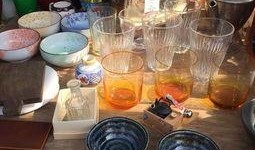 逛寺吃瓜,品味人生百态——逛寺吃瓜之旅