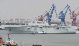 吃瓜军迷,吃瓜军迷的趣味解读