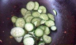 专业吃瓜视频合集,专业吃瓜达人带你领略各大热门事件幕后真相