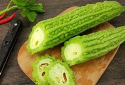 那些吃瓜的人,一场全民参与的娱乐盛宴