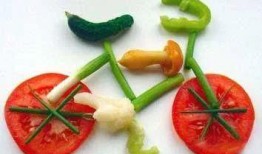 碧荷原型吃瓜,揭秘吃瓜背后的文化现象