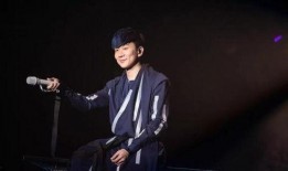 林俊杰吃瓜爆料,娱乐圈幕后故事大揭秘