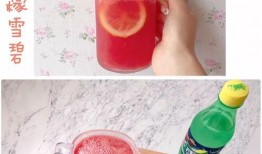 吃瓜吃的很精致怎么形容