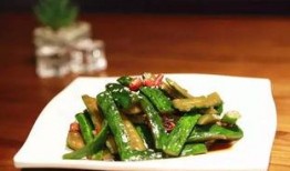 渔乐圈吃瓜,揭秘网络热议背后的真相与笑料