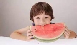 千辰吃瓜,揭秘娱乐圈幕后故事