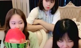 就是吃瓜就是赢钱,揭秘吃瓜背后的财富密码