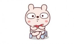 吃瓜免费福利群,加入吃瓜免费福利群，畅享无限惊喜！