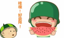 吃瓜有风险哦,揭秘网络舆论背后的风险与真相