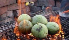 奇葩操作带你吃瓜,吃瓜群众围观奇闻轶事