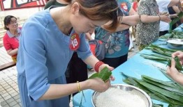 临河吃瓜大赛,一场别开生面的吃瓜大赛盛况回顾