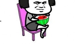 网络流行语吃瓜,揭秘网络流行语“吃瓜”背后的故事