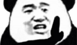 尴尬吃瓜,揭秘娱乐圈那些让人脸红的瞬间